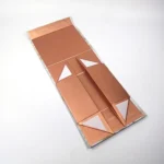 Folding Gift Box 6