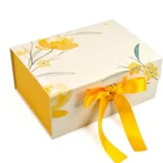 Gift Box 1