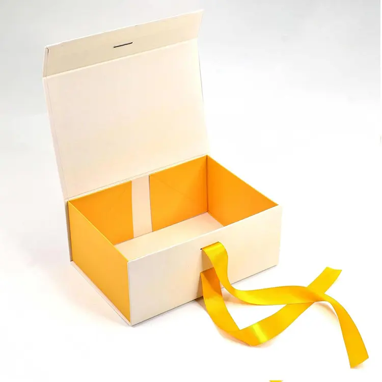 Gift Box 2
