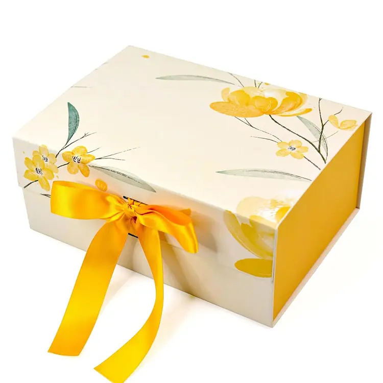 Gift Box 3