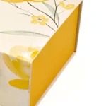 Gift Box 4