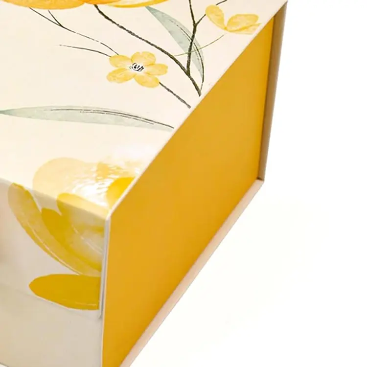 Gift Box 4