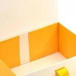 Gift Box 5
