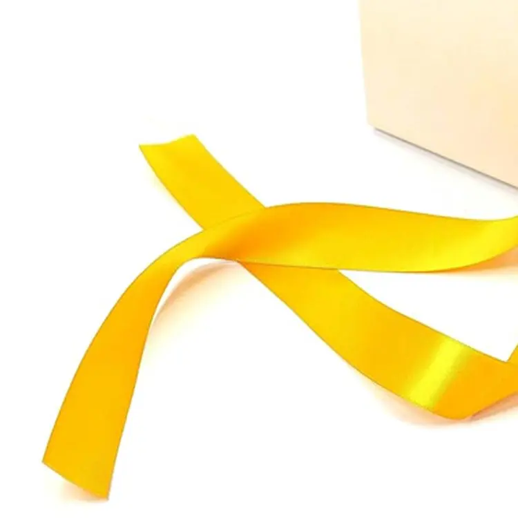Gift Box 6