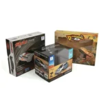 Kids Toy Packaging Box 4
