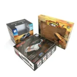 Kids Toy Packaging Box 5