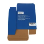 Kraft Kids Toy Packaging Box 3