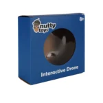 Kraft Kids Toy Packaging Box 5