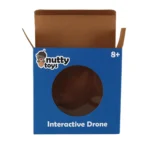 Kraft Kids Toy Packaging Box 6