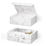 Magnetic Box 6