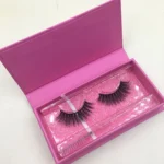 Magnetic Eyelash Gift Box 1