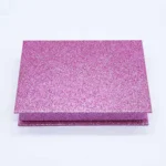 Magnetic Eyelash Gift Box 3