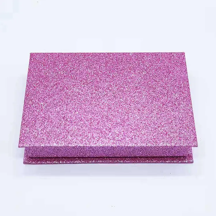 Magnetic Eyelash Gift Box 3