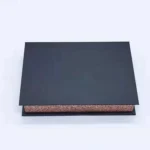 Magnetic Eyelash Gift Box 4
