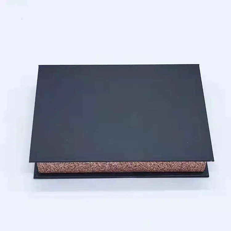 Magnetic Eyelash Gift Box 4