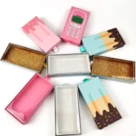 Magnetic Eyelash Gift Box 6