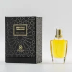 Magnetic Flip top Perfume Box 5
