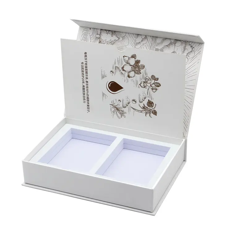 Magnetic Gift Box 1 1