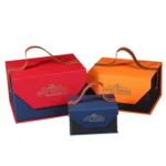 Magnetic Gift Box 1
