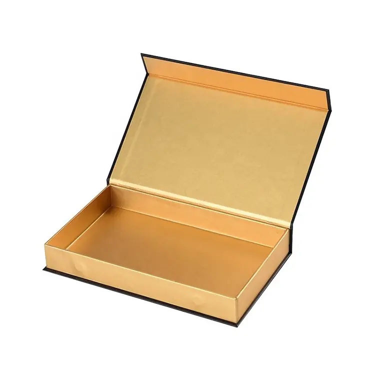 Magnetic Gift Box 1 2