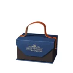 Magnetic Gift Box 2