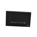 Magnetic Gift Box 2 2