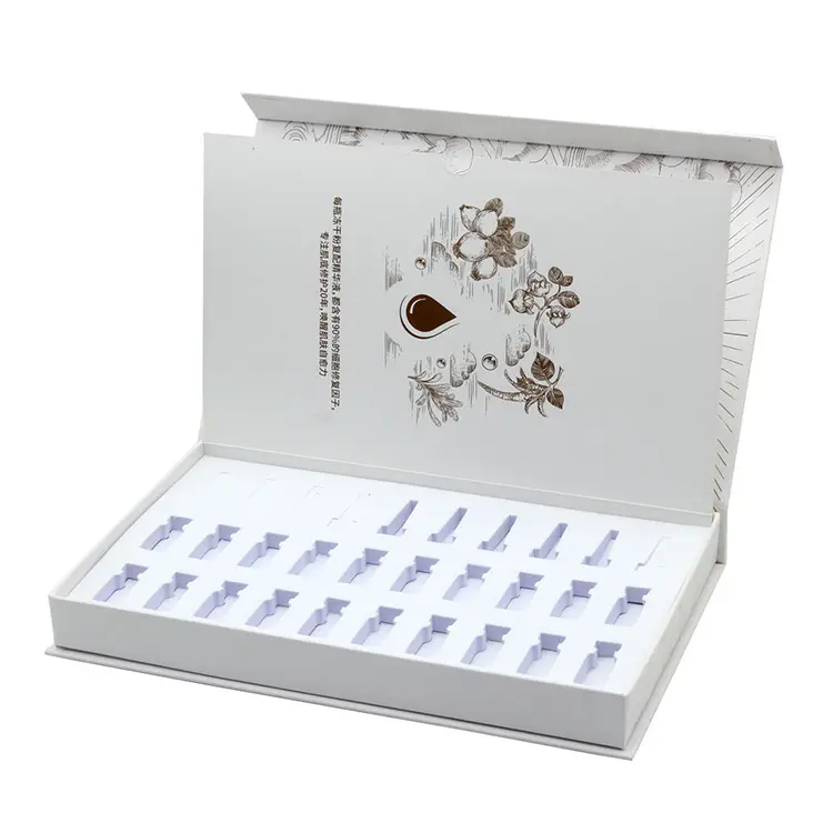 Magnetic Gift Box 3 1
