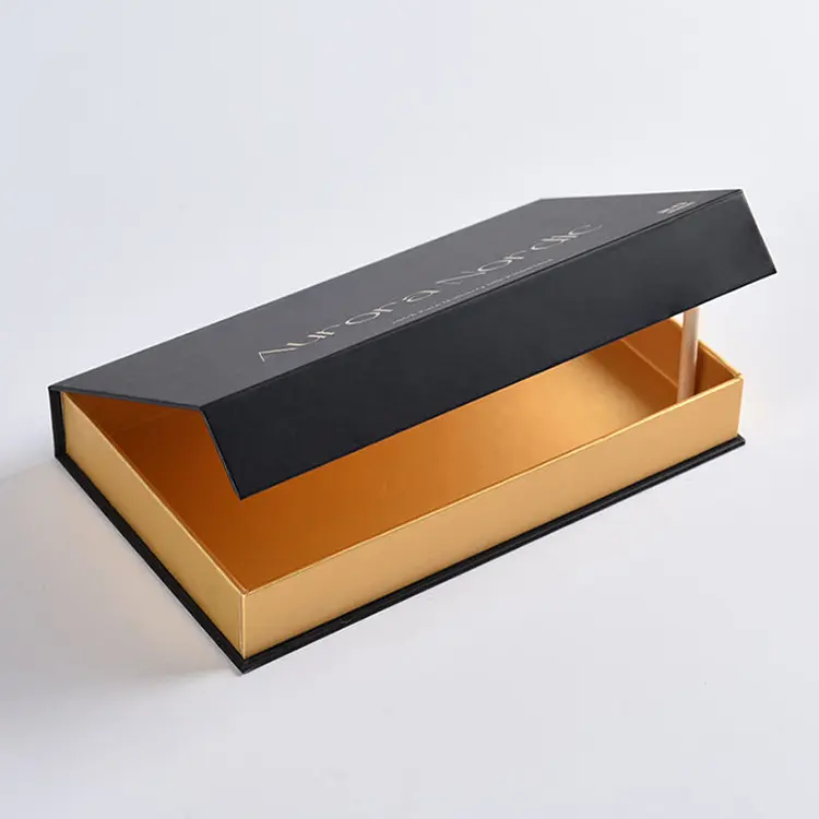 Magnetic Gift Box 3 2