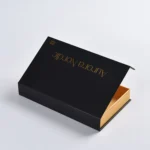 Magnetic Gift Box 4 2