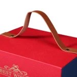 Magnetic Gift Box 5