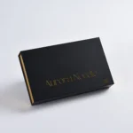 Magnetic Gift Box 5 2