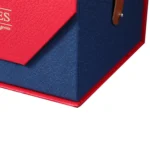 Magnetic Gift Box 6