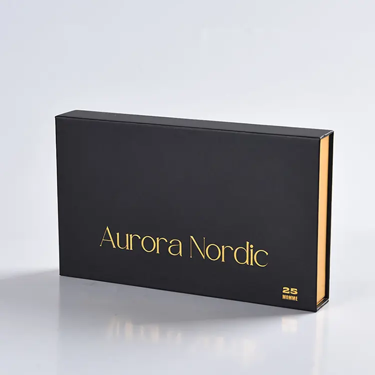 Magnetic Gift Box 6 2