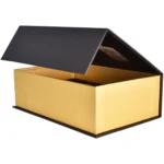 Magnetic Perfume Box 3
