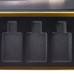 Magnetic Perfume Box 6