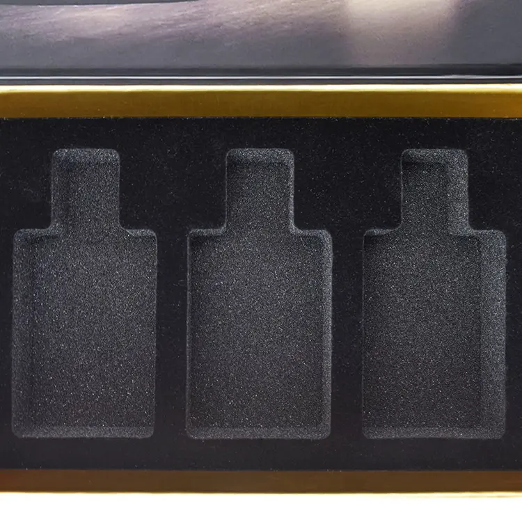 Magnetic Perfume Box 6