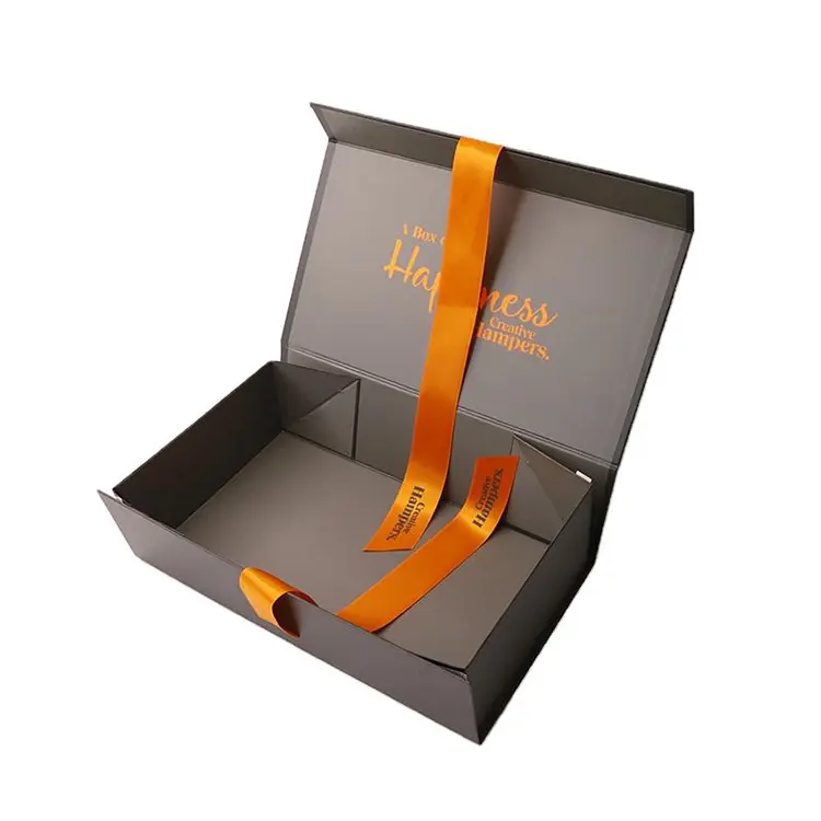 Mothers Day Box 1