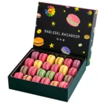 Pastry Gift Box 1