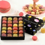 Pastry Gift Box 5
