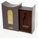 Perfume Box 1