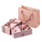 Perfume Gift Box 1 1