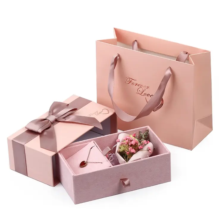 Perfume Gift Box 1 1