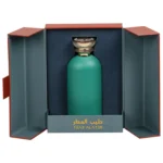 Perfume Gift Box 1