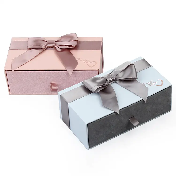 Perfume Gift Box 2 1