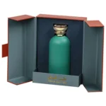 Perfume Gift Box 2