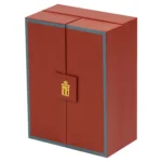 Perfume Gift Box 3