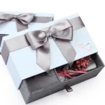 Perfume Gift Box 4 1