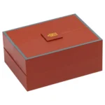 Perfume Gift Box 4
