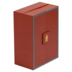 Perfume Gift Box 5