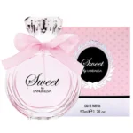 Perfume Gift Drawer Box 3